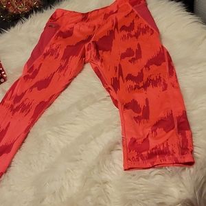 Kyodan leggings